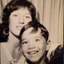 Jack Layne to Cade Keith for a 40-yard TD reception. New Mexico leads Utah  State 26-7 at the half. Don't take your foot off the gas in the second  half, Bos. 🐺🆙