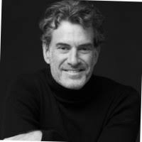 1400+ "Shoshan" profiles