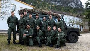 La conferma di quanto già a settembre tvblog aveva anticipato era già arrivata nei giorni scorsi: Gbbzo5tnyvmfbm