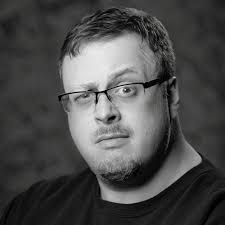 Musical Comedy Program — Theatre Huntsville