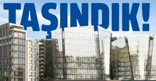 Kargo gönderilerinizin dağıtımı hafta içi sabah 09:00'dan akşam 18:00'a kadar yapılabilmekteyken cumartesi günleri ise sabah 09:00'dan akşam 17:00'a kadar yapılabilmektedir. Yurtici Kargo Genel Mudurluk Binasini Vadi Ye Tasidi