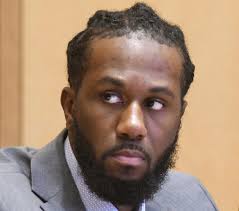 Judge gives Stamford man acquitted of Leone Park murder max sentence of 10  years for gun possession