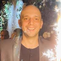 Robert McKlveen Email & Phone Number