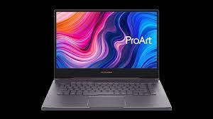 There are several laptops perfect for students to execute their tasks be it animation or architecture. Laptops Price List 2020 Philippines