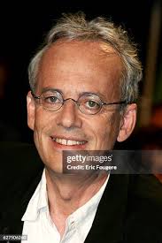 351 Abeles Stock Photos, High-Res Pictures, and Images