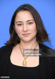 Scot Wade Cain attends Apple TV+'s "Ted Lasso" Season Three FYC at... News  Photo