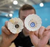 How To Choose The Best Badminton Shuttlecocks - Ultimate ...