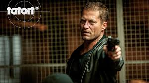 Tatort zeigt heile welt + trailer. Video Xl Trailer Auf Tatort Der Tatort Ard Das Erste