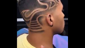 99 ($15.99/count) 5% coupon applied at checkout. Hair Design Haircuts Freestyle By Lex Andre Youtube