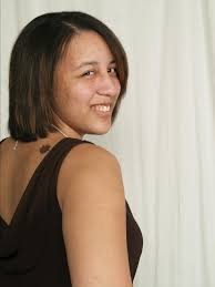 Amazon.com: Lacey D Sutton: books, biography, latest update