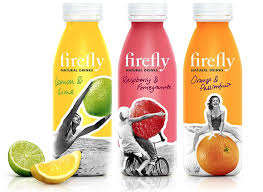 Pin By Mm On Fruit Juice Packaging Packaging Labels Design Fruit Juice Packaging