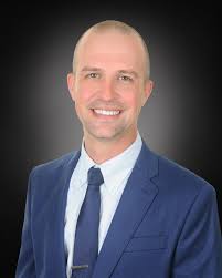 Anderson Brothers Bank, 2711 Agnes Ln, Myrtle Beach, SC 29577, US