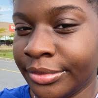 40+ "Blaize" profiles