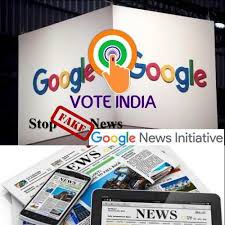 Pin On Varindia It Magazine
