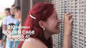 Sacramento Republic Academy product gets ready to make first team debut