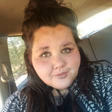 Hey guys, This is a most morbid message, however, after the conversation  came up here yesterday it was suggested I post the list of fellow  classmates who have passed. After careful review,