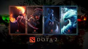 Image result for buy dota 2 pc game pics