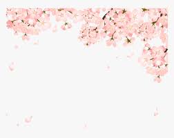 Please, wait while your link is generating. Falling Cherry Blossom Png Ø¹Ù‚Ø¯ Ù‚Ø±Ø§Ù† Ù„Ù„ØªØµÙ…ÙŠÙ… Ø³Ù†Ø§Ø¨ Transparent Png Transparent Png Image Pngitem