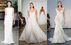 Einzigartige ideen für tischdeko zur hochzeit ♥ mit foto vom brautpaar & individueller widmung ↠ mengenrabatt. Das Brautkleid