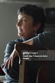 18 Swedish Nyckelharpa Stock Photos, High-Res Pictures, and Images