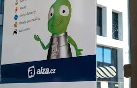 Známý extrémní biker aleš zavoral připravil pro cykloserver report z loňského ročníku závodu loudání českou krajinou. Hlildf Osqbvom
