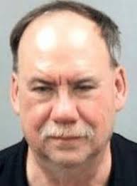 Man sent to federal prison for 2nd time