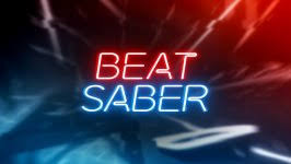Rhythm slashing vr game created by czech game studio @beatgamesstudio get it on steam, oculus store & playstation store. Beat Saber Free Desktop Wallpapers And Background Images