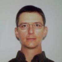 Steven Herr Email & Phone Number