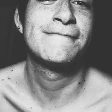 Lucas Kenneth McVey (lucaskennethm)