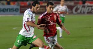 أكد عمرو الصفتي مدافع الزمالك والمصري البورسعيدي السابق، أن محمود عبد الرازق شيكابالا، نجم القلعة البيضاء، هو أفضل لاعب في تاريخ الكرة المصرية بالنسبة له، كما يرى أن وائل جمعة، مدافع الأهلي ومنتخب مصر. Ø§Ù„Ù„Ø­Ø¸Ø§Øª Ø§Ù„Ø£Ø®ÙŠØ±Ø© ÙÙ‰ Ø§Ø³ØªØ¹Ø¯Ø§Ø¯Ø§Øª Ø§Ù„Ø£Ù‡Ù„Ù‰ ÙˆØ§Ù„Ø²Ù…Ø§Ù„Ùƒ Ù„Ù…Ø¨Ø§Ø±Ø§Ø© Ø§Ù„Ù‚Ù…Ø© Ø£Ø­Ù…Ø¯ ØºØ§Ù†Ù… Ø³Ù„Ø·Ø§Ù† ÙŠÙˆØ§Ø¬Ù‡ Ø³ÙŠØ¯ Ù…Ø¹ÙˆØ¶ ÙˆØ§Ø¦Ù„ Ø¬Ù…Ø¹Ø© Ù…Ø¹ Ø£Ø­Ù…Ø¯ Ø¬Ø¹ÙØ± ÙˆØ§Ù„ØµÙØªÙ‰ Ù…Ø¹ Ù…ØªØ¹Ø¨ Ø§Ù„ÙŠÙˆÙ… Ø§Ù„Ø³Ø§Ø¨Ø¹