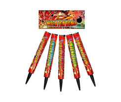 A 10 megaton nuclear bomb = 10 megatons of tnt.what i was asking is if 1lb of tnt went off how much explosive power would it have? Megaton Bombs Diamond Fireworks