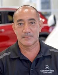 Brian Sattar Obituary