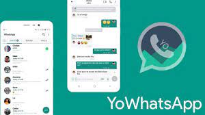 Here we try to provide the download whatsapp mod apk and guide you to install it easily. 15 Best Whatsapp Mod Apps For Android Updated June 2021