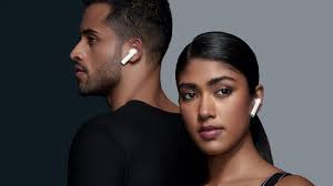 Xiaomi Mi True Wireless Earphones 2 Launched In India For Rs 4 499 Wireless Earphones Xiaomi Earphone