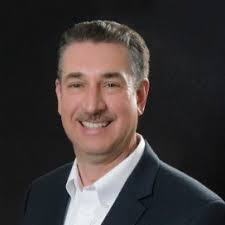 Poud wife moment over here] Lennar at Brookside was recently named the  Builder of the Year by the Portage Chamber of Commerce. Earlier this week,  my husband Sawyer Hallas (Construction Manager) and… |