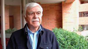 Germán castro caicedo en jueves de deslinde 2012 12 6. Iy5 3u7hycvahm