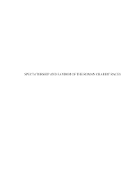 Https Macsphere Mcmaster Ca Bitstream 11375 25219 2 Devitt Amanda M 2020jan Phd Pdf