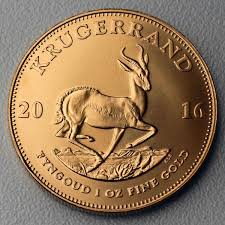 Die münzen werden bis 17 uhr am nächsten werktag geliefert (nicht an samstagen), wenn deine bestellung bis 12 uhr bei uns eingegangen ist. Krugerrand Verkaufen Ankauf Von Kruegerrand Goldmunzen Esg Krugerrand De