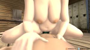 My Hero Academia Inko's Forbidden Porn Tales!