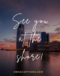 75 Best New Jersey Captions Quotes For Instagram In 2021