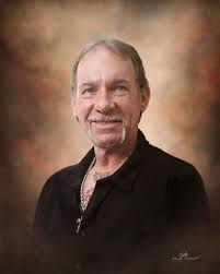 Marvin Craig Ash Obituary November 14, 2024