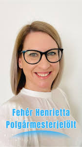 Tisztelt Tápiógyörgyeiek!, ❤️Kampányunk zárásaként szeretném megköszönni  Önöknek azt a támogatást, amit az elmúlt 4 évben képviselőként, illetve  ebben az elmúlt 2 hónapban kaphattam!, 🙏🏼Kérem Önöket, ...