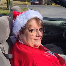 Congratulations to our cousin Wade Stroupe for being named 🍒 Cherryville  NC's CITIZEN of the YEAR! Cherryville is located about 12 miles west of  Alexis North Carolina, site of Jacob Stroup's (1722-1804)