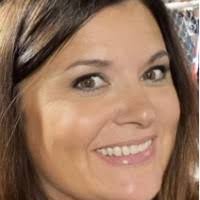 800+ "Leidy" profiles