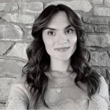 Meet Our Centerville Team