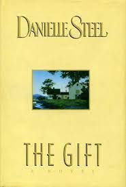 Sign up to the best of pan macmillan newsletter to discover the best of our books, events and special offers. The Gift Steel Novel Wikipedia