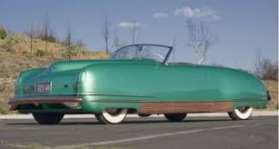 Image result for South Sea Blue 1941 Chrysler