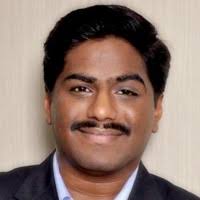 Saji John Email & Phone Number