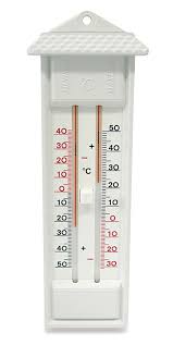 Ferguson takes the pressure off of finding gauges and thermometers. Maximum Minimum Thermometer Environmentally Friendly Plastic Thermometers Inside Outside Minimum Maximum Radio Controlled Temperature And Monitoring Measuring Instruments Labware Carl Roth International