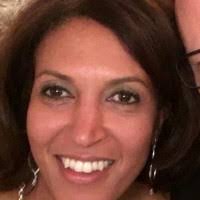 100+ Profile mit dem Suchbegriff „Saba“